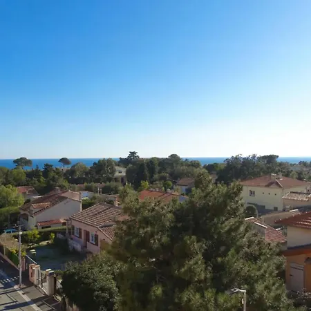 De 1 Pres Du Centre De Frejus, Cote D'azur * Fréjus
